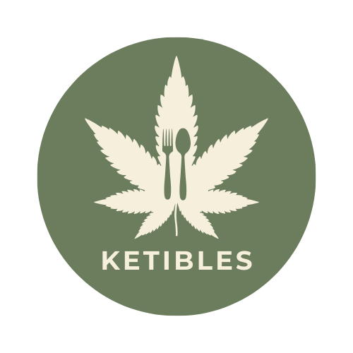 Ketibles